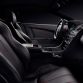 Aston Martin V8 Vantage N430