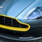 Aston Martin V8 Vantage N430