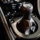 Aston Martin V8 Vantage N430