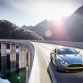 Aston Martin V8 Vantage N430