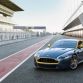 Aston Martin V8 Vantage N430