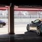 Aston Martin V8 Vantage N430
