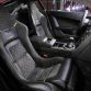 Aston Martin V8 Vantage N430