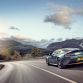 Aston Martin V8 Vantage N430