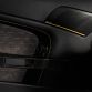 Aston Martin V8 Vantage N430