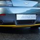 Aston Martin V8 Vantage N430