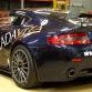 Aston Martin V8 Vantage R-GT Makela Auto Tuning (1)