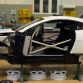 Aston Martin V8 Vantage R-GT Makela Auto Tuning (10)