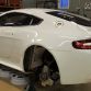Aston Martin V8 Vantage R-GT Makela Auto Tuning (11)