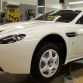 Aston Martin V8 Vantage R-GT Makela Auto Tuning (12)