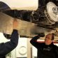 Aston Martin V8 Vantage R-GT Makela Auto Tuning (13)