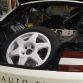 Aston Martin V8 Vantage R-GT Makela Auto Tuning (14)
