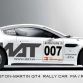 Aston Martin V8 Vantage R-GT Makela Auto Tuning (15)