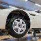 Aston Martin V8 Vantage R-GT Makela Auto Tuning (16)