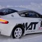 Aston Martin V8 Vantage R-GT Makela Auto Tuning (18)