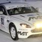 Aston Martin V8 Vantage R-GT Makela Auto Tuning (19)
