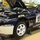 Aston Martin V8 Vantage R-GT Makela Auto Tuning (2)