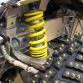 Aston Martin V8 Vantage R-GT Makela Auto Tuning (3)