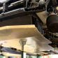 Aston Martin V8 Vantage R-GT Makela Auto Tuning (4)