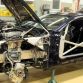 Aston Martin V8 Vantage R-GT Makela Auto Tuning (5)