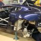 Aston Martin V8 Vantage R-GT Makela Auto Tuning (6)
