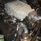 Aston Martin V8 Vantage R-GT Makela Auto Tuning (7)