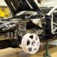 Aston Martin V8 Vantage R-GT Makela Auto Tuning (8)
