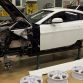 Aston Martin V8 Vantage R-GT Makela Auto Tuning (9)