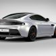Aston Martin V8 Vantage S Blades Edition (2)