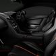 Aston Martin V8 Vantage S Blades Edition (3)