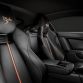 Aston Martin V8 Vantage S Blades Edition (4)