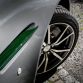 Aston_Martin_V8_Vantage_S_Swedish_Forest_Edition_04