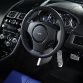 Aston Martin V8 Vantage S
