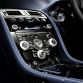 Aston Martin V8 Vantage S