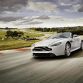 aston-martin-v8-vantage-s-2