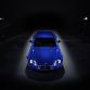 Aston Martin V8 Vantage S