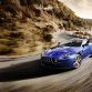 aston-martin-v8-vantage-s-3