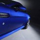 Aston Martin V8 Vantage S