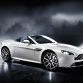 aston-martin-v8-vantage-s-4
