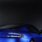 Aston Martin V8 Vantage S