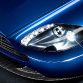 aston-martin-v8-vantage-s-5