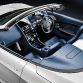aston-martin-v8-vantage-s-8