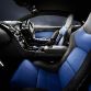 aston-martin-v8-vantage-s-9