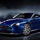 aston-martin-v8-vantage-s