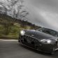 Aston Martin V8 Vantage SP10 2013