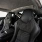 Aston Martin V8 Vantage SP10 2013