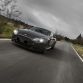 Aston Martin V8 Vantage SP10 2013