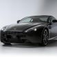 Aston Martin V8 Vantage SP10 2013