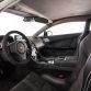 Aston Martin V8 Vantage SP10 2013