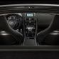 Aston Martin V8 Vantage SP10 2013